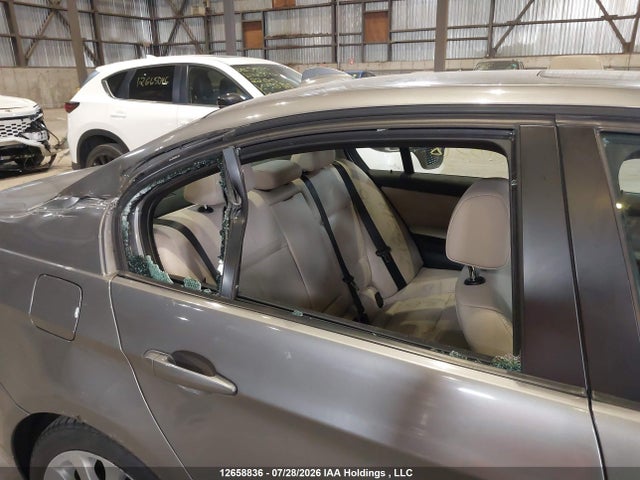 Продажа на аукционе авто 2011 Bmw 328 Xi, vin: WBAPK7C58BA818398, номер лота: 12658836