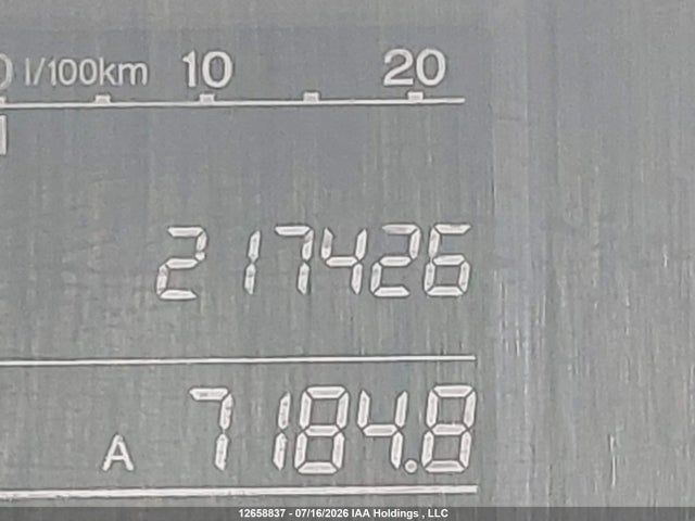 Продаж на аукціоні авто 2007 Honda Cr-v Lx, vin: 5J6RE48397L801219, номер лоту: 12658837