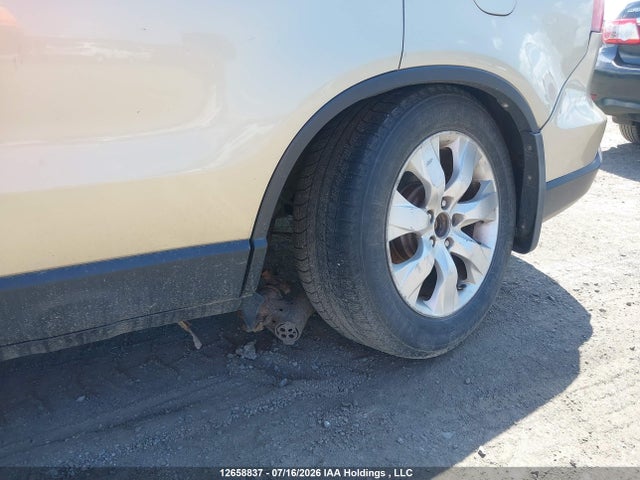 Продаж на аукціоні авто 2007 Honda Cr-v Lx, vin: 5J6RE48397L801219, номер лоту: 12658837