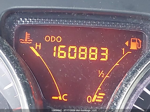 Продаж на аукціоні авто 2014 Nissan Versa Note 1.6 S/1.6 Sl/1.6 Sv, vin: 3N1CE2CP6EL357652, номер лоту: 12658842