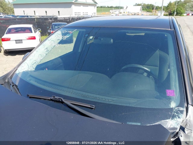 Aukcja sprzedaży 2016 Mazda Cx-5 Touring, vin: JM3KE4CY0G0764791, numer aukcji: 12658848