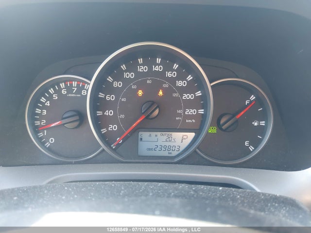 2016 Toyota Rav4 Le მანქანა იყიდება აუქციონზე, vin: 2T3BFREV0GW412537, აუქციონის ნომერი: 12658849
