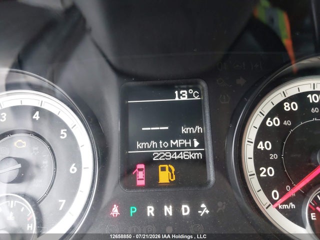 RAM 1500 St 2016 3C6RR7KT1GG174508 Image 16