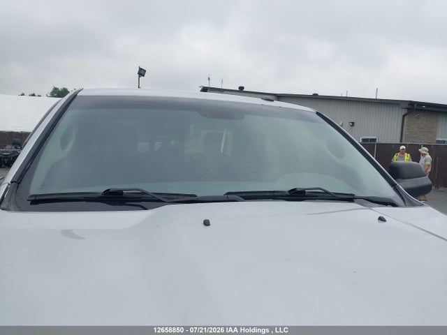 RAM 1500 St 2016 3C6RR7KT1GG174508 Image 18