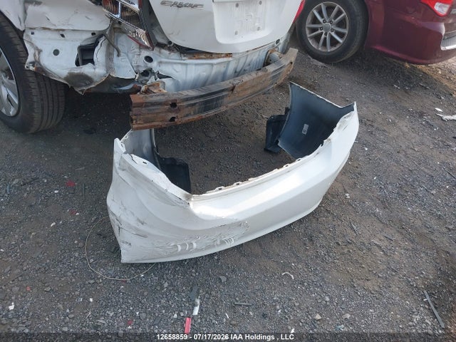 Продажа на аукционе авто 2012 Honda Civic, vin: 2HGFB2F41CH119879, номер лота: 12658859