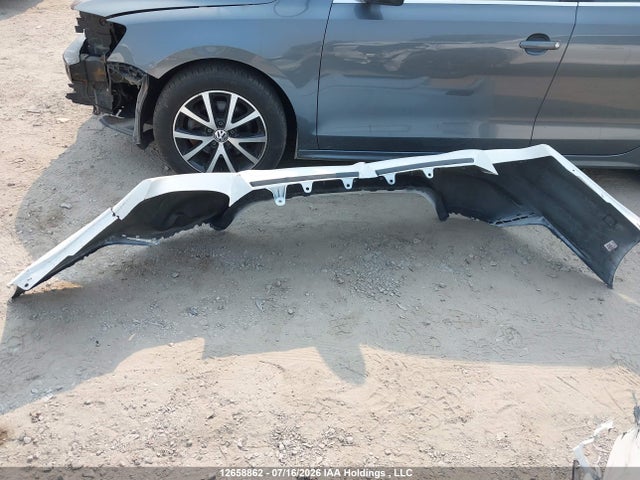 Продажа на аукционе авто 2020 Toyota Camry Se, vin: 4T1J11AK5LU898689, номер лота: 12658862
