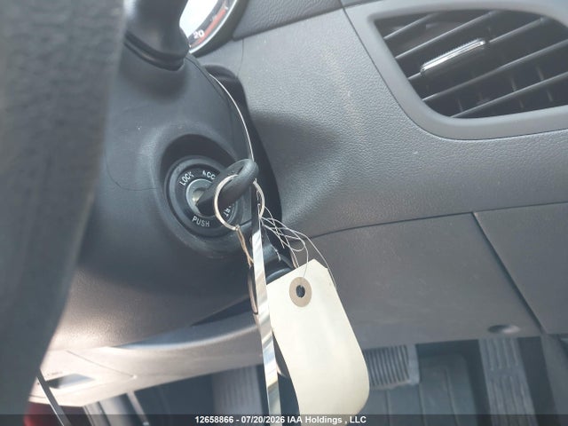 2013 Hyundai Elantra Gl მანქანა იყიდება აუქციონზე, vin: 5NPDH4AE8DH435174, აუქციონის ნომერი: 12658866