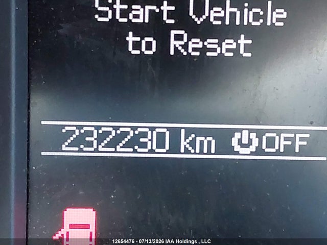 12654476 :رقم المزاد ، 1C4RJFAG6CC292131 vin ، 2012 Jeep Grand Cherokee Laredo مزاد بيع