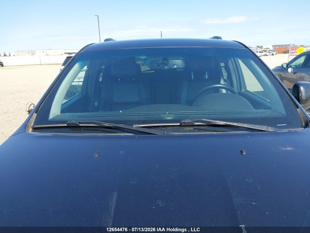12654476 :رقم المزاد ، 1C4RJFAG6CC292131 vin ، 2012 Jeep Grand Cherokee Laredo مزاد بيع
