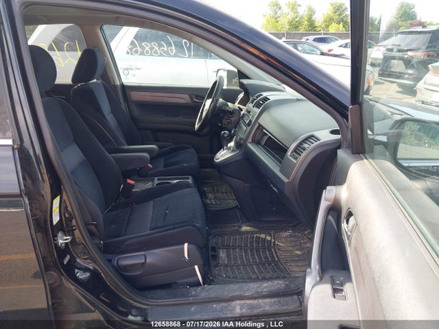 Продаж на аукціоні авто 2008 Honda Cr-v Ex, vin: 5J6RE48558L815914, номер лоту: 12658868
