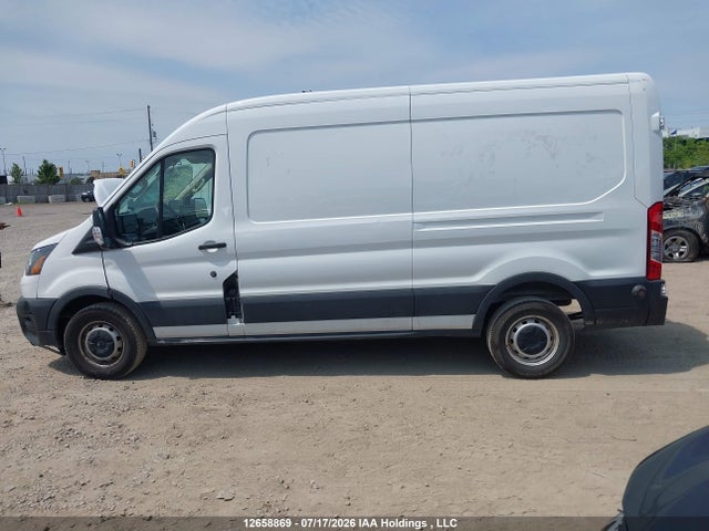 Ford Transit T-250 2020 1FTBR1C82LKB47970 Image 14