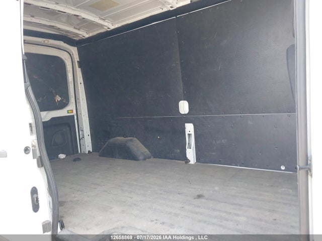 Ford Transit T-250 2020 1FTBR1C82LKB47970 Image 8