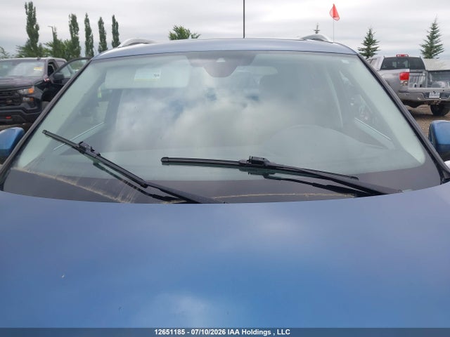 3VV4B7AX0JM192083 Volkswagen Tiguan Highline