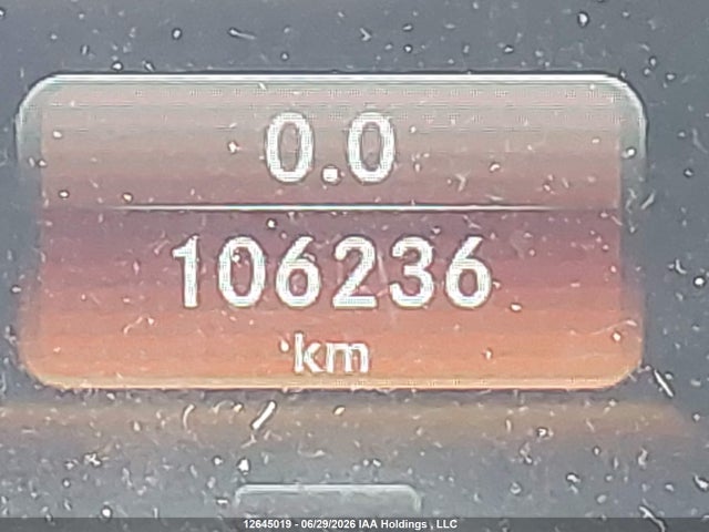 WMEFJ5DA8GK126436 Smart Fortwo Passion/prime/pure