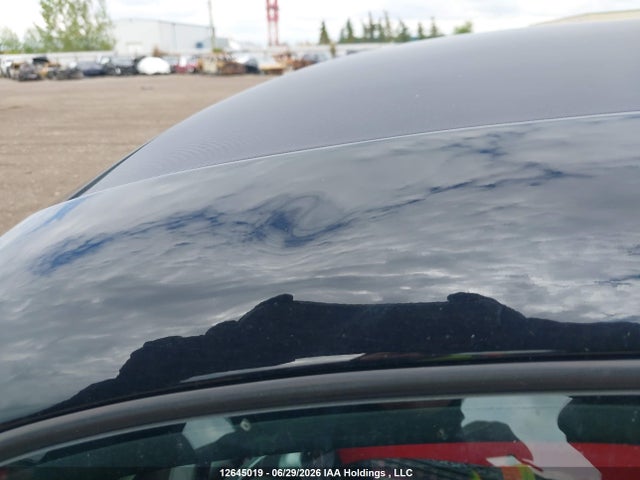 WMEFJ5DA8GK126436 Smart Fortwo Passion/prime/pure