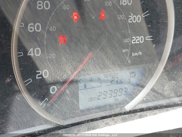 Aukcja sprzedaży 2013 Toyota Rav4 Le, vin: 2T3ZFREV4DW071802, numer aukcji: 12658870