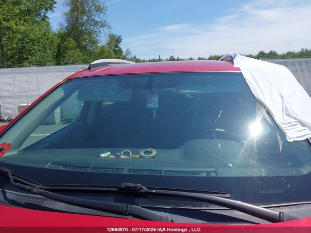 Aukcja sprzedaży 2013 Toyota Rav4 Le, vin: 2T3ZFREV4DW071802, numer aukcji: 12658870
