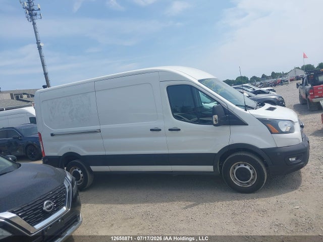 Ford Transit T-250 2020 1FTBR1C88LKB56592 Image 13