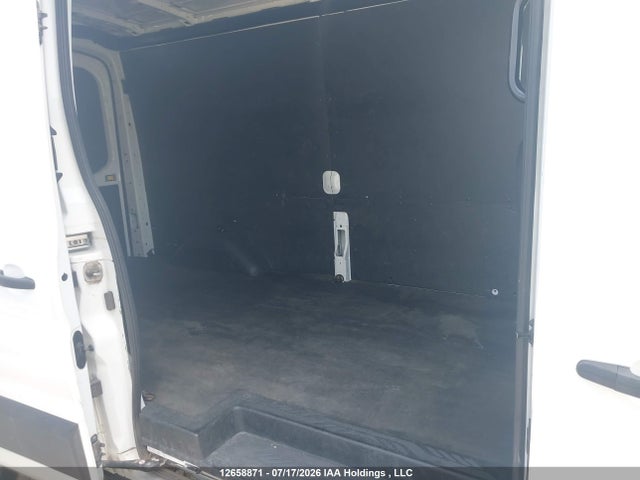 Ford Transit T-250 2020 1FTBR1C88LKB56592 Image 8