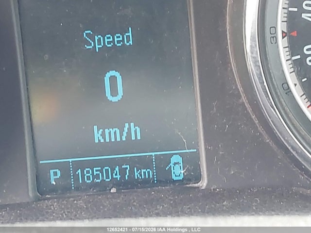 KL4CJHSB9FB150414 Buick Encore Premium