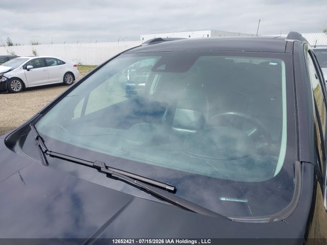 KL4CJHSB9FB150414 Buick Encore Premium