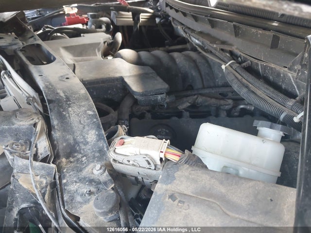 3GTU2VEJXFG319100 GMC Sierra 1500 Slt