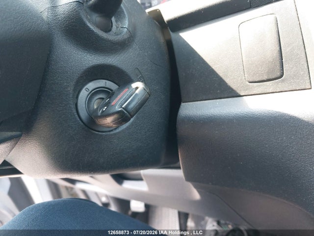 Продажа на аукционе авто 2010 Honda Cr-v Lx, vin: 5J6RE3H36AL803320, номер лота: 12658873