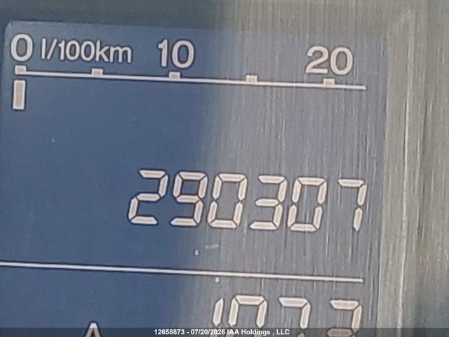 Продажа на аукционе авто 2010 Honda Cr-v Lx, vin: 5J6RE3H36AL803320, номер лота: 12658873