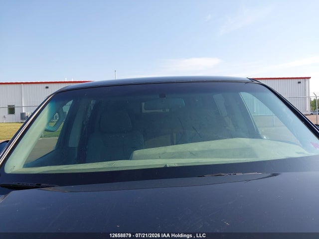 2008 Honda Ridgeline Rts მანქანა იყიდება აუქციონზე, vin: 2HJYK16478H003400, აუქციონის ნომერი: 12658879