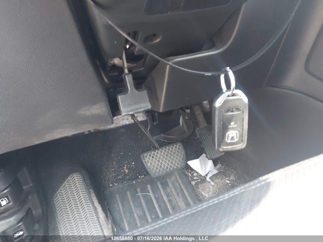 Honda CR-V 2017 2HKRW2H99HH126828 Image 11