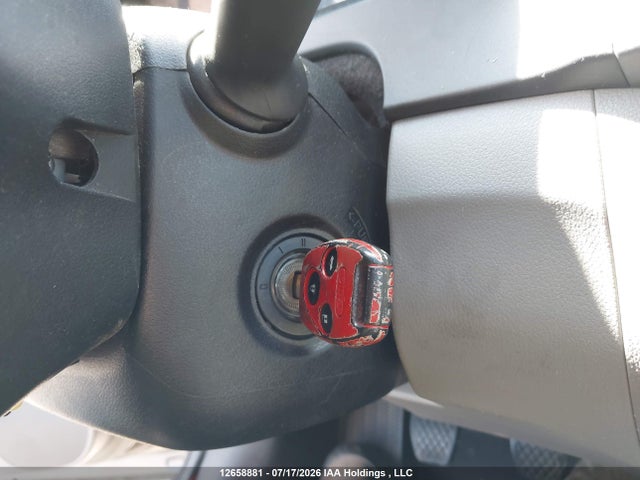 Aukcja sprzedaży 2012 Honda Civic Lx, vin: 2HGFG3A49CH006700, numer aukcji: 12658881