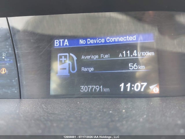 Aukcja sprzedaży 2012 Honda Civic Lx, vin: 2HGFG3A49CH006700, numer aukcji: 12658881