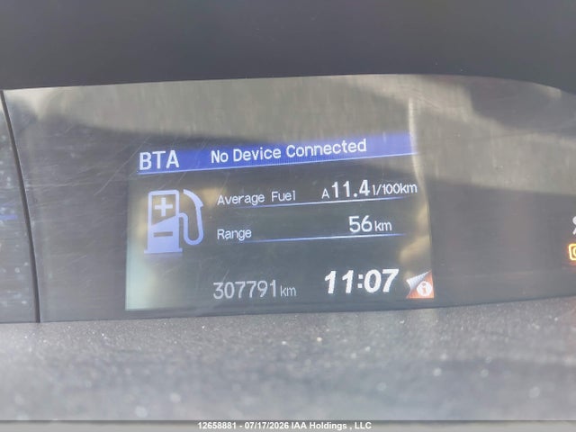 Aukcja sprzedaży 2012 Honda Civic Lx, vin: 2HGFG3A49CH006700, numer aukcji: 12658881