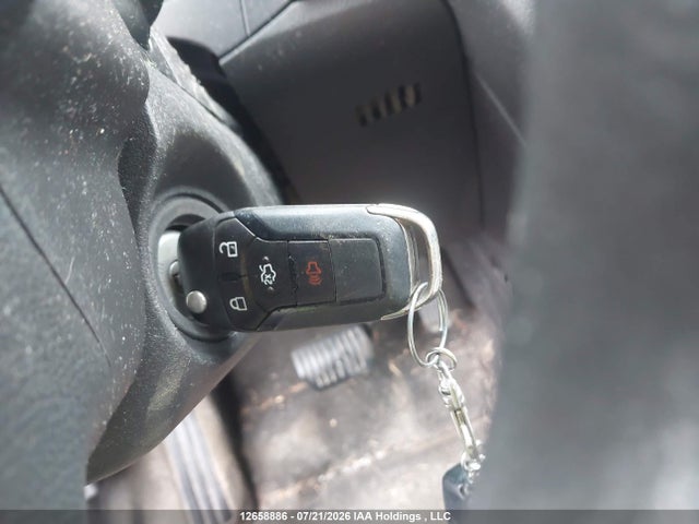 Продажа на аукционе авто 2013 Ford Fusion, vin: 3FA6P0H76DR129363, номер лота: 12658886