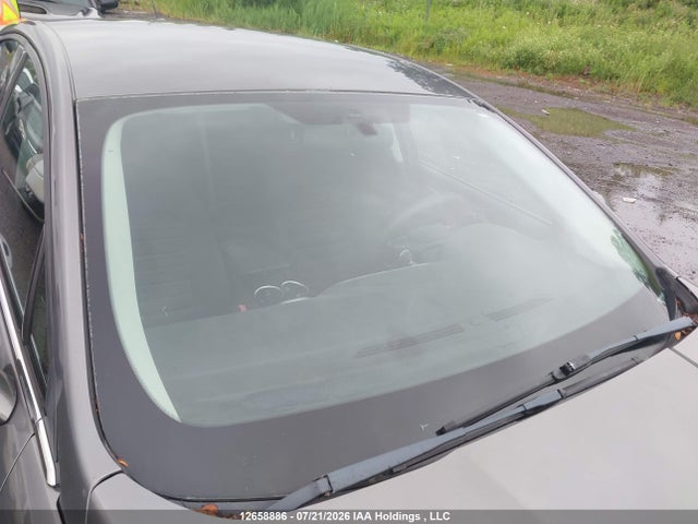 Продажа на аукционе авто 2013 Ford Fusion, vin: 3FA6P0H76DR129363, номер лота: 12658886