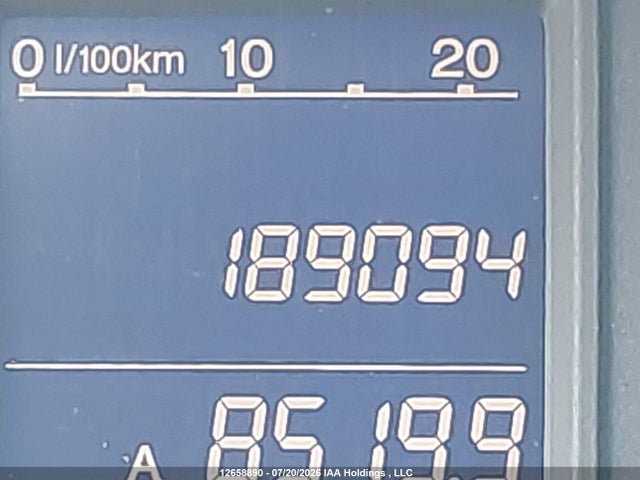 Продаж на аукціоні авто 2011 Honda Cr-v Exl, vin: 5J6RE4H77BL827331, номер лоту: 12658890