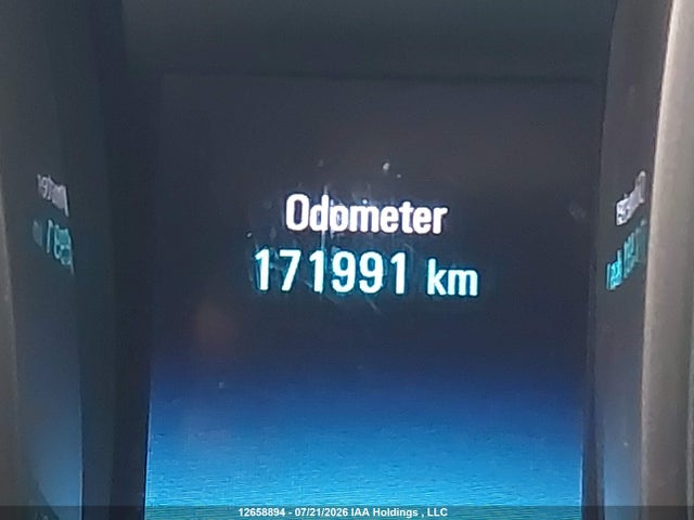 1G11B5SA4GF148394 Chevrolet Malibu Limited Ls