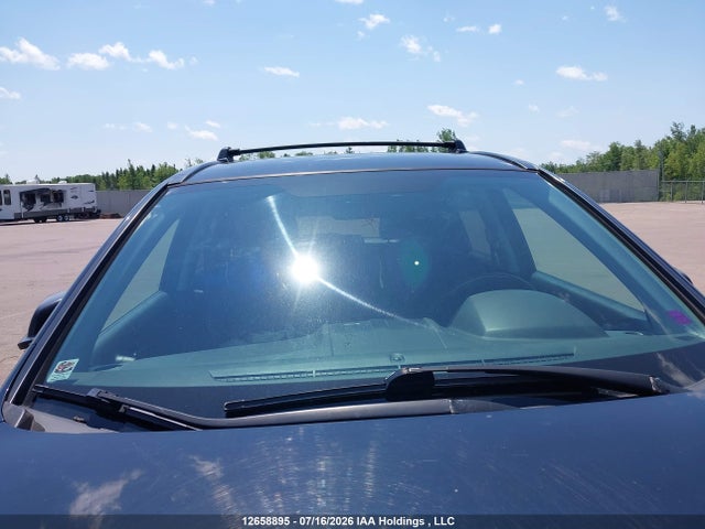Продажа на аукционе авто 2010 Honda Cr-v Lx, vin: 5J6RE3H3XAL801313, номер лота: 12658895