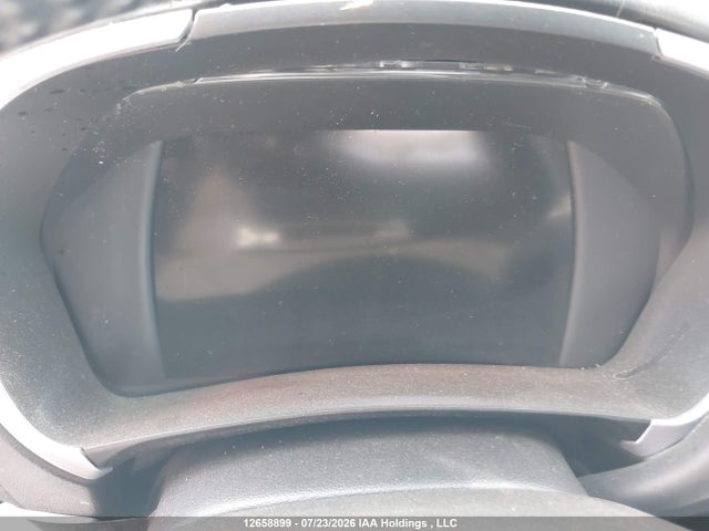 Chevrolet VOLT LT 2018 1G1RA6S59JU145590 Image 15