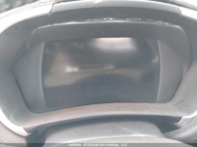 Chevrolet VOLT LT 2018 1G1RA6S59JU145590 Image 7