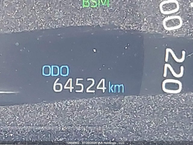 2T3RWRFV5RW193123 Toyota Rav4 Xle/woodland Edition