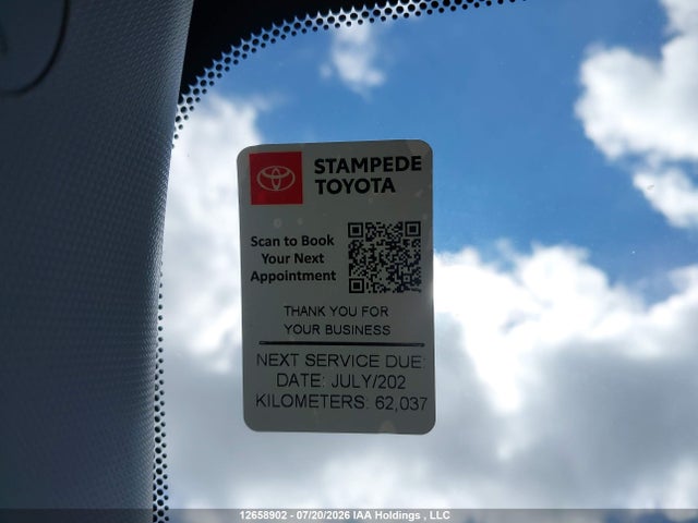 Продажа на аукционе авто 2024 Toyota Rav4 Xle/woodland Edition, vin: 2T3RWRFV5RW193123, номер лота: 12658902