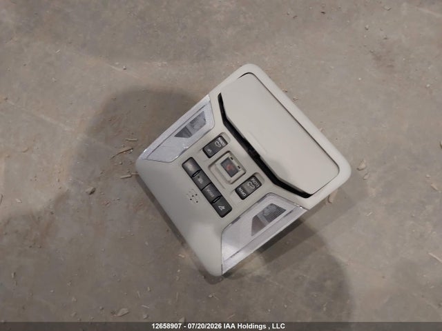 2T3D1RFV4MW223911 Toyota RAV4
