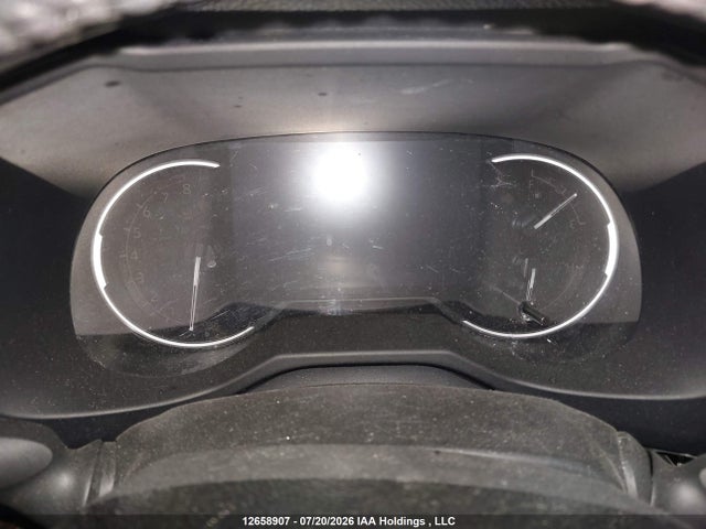 2T3D1RFV4MW223911 Toyota RAV4
