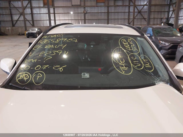 2T3D1RFV4MW223911 Toyota RAV4