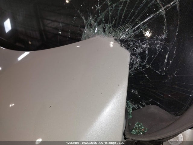 2T3D1RFV4MW223911 Toyota RAV4