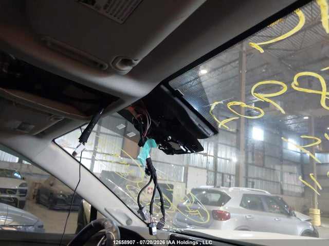 Aukcja sprzedaży 2021 Toyota Rav4, vin: 2T3D1RFV4MW223911, numer aukcji: 12658907