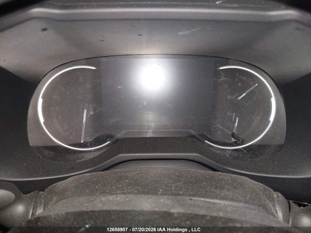2T3D1RFV4MW223911 Toyota RAV4
