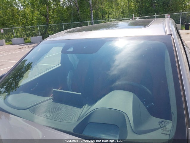 Acura Rdx Platinum Elite A-spec 2024 5J8TC2H80RL802510 Image 17