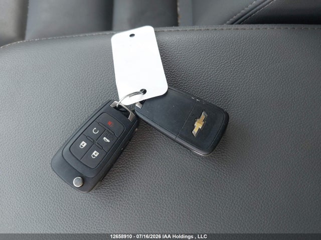 Chevrolet IMPALA LT 2019 2G11Z5S35K9144448 Image 10